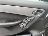 Citroën C4 Picasso 1.8i 16V - náhled 14