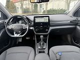 Hyundai Ioniq 1.6 GDI HYBRID Creative - náhled 10