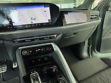 Audi Q5 TDI Quattro*S-LINE*360*KeyLess - náhled 19