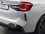 BMW X3 M Competition - náhled 9