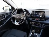 Hyundai i30 (2021) Family Comfort 1.5 T-GDI MHEV - náhled 7