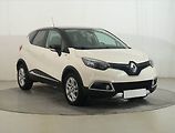 Renault Captur (2017) 1.2 TCe, Tempomat - náhled 1
