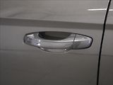 Seat Arona 1,0 TSi DSG Xperience 5L.Zár. - náhled 22