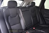 Volvo XC60 2.0T8 R-Desing RECHARGE - náhled 20