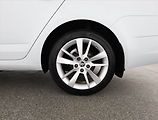 Škoda Octavia (2017) Style 2.0 TDI, Navi, Tempomat - náhled 20