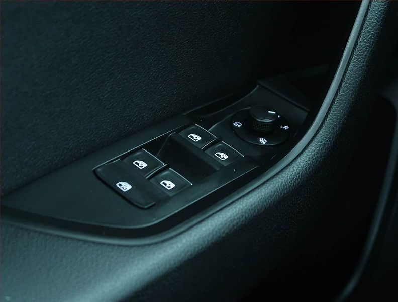 Škoda Superb (2017) Style 2.0 TDI, Automat - fotka 20 z 22