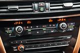 BMW X6 30d Xdrive,Mpacket,ČR,Head-Up - náhled 26