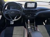 Hyundai Tucson (2020) N-LINE, 4x4, tažné, panorama - náhled 15