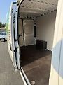 Citroën Jumper (2023) FURGON 35 L3H2 BlueHDi 140 - náhled 10