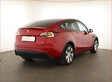 Tesla Model Y (2022) Long Range AWD 79kWh, SoH 91% - náhled 4