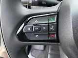 Fiat Ducato (2022) Forster 2,2MJ 103kW 6MT - náhled 18
