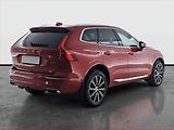 Volvo XC60 (2018) D4 AWD - náhled 4