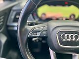 Audi SQ5 3,0 TFSI QUATTRO PANORAMA - náhled 28