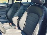 Volkswagen Golf (2014) 1,2 TSI 77 kW Comfortline - náhled 14