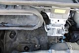 Citroën Jumper 2,2 HDI sklápěč + klima - náhled 25