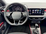 Škoda Fabia (2025) 1.0TSI 85KW DSG Monte Carlo - náhled 8