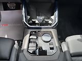 BMW X3 40xD-M PAKET-R19-LED-H&K - náhled 19