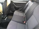 Škoda Octavia 1,2 TSI  /77 kW/ - náhled 7