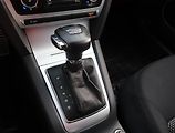 Škoda Octavia (2011) 2.0 TDI, 4X4, Automat - náhled 13