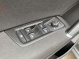 Volkswagen Touran (2018) 1.6TDi, Join, DSG, LED, navi - náhled 13