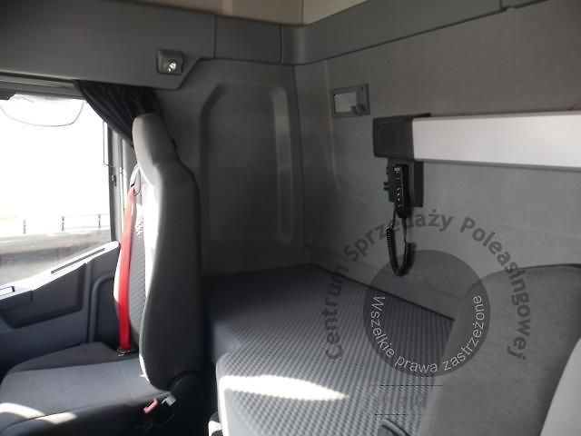Renault (2024) VP K520 6x4 Medium / Tajfun - fotka 4 z 5