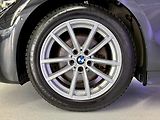 BMW Řada 3 320d xDrive M-PAKET, ALCANTARA - náhled 9