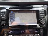 Nissan Qashqai (2016) 1.5 dCi, Serv.kniha, Navi - náhled 13