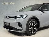 Volkswagen ID.4 GTX Tepelko 4x4 IQ Light Kessy - náhled 4