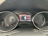 Kia Ceed 1.5 T -GDI TOP - náhled 9