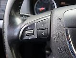 Škoda Octavia (2012) Elegance 2.0 TDI, Serv.kniha - náhled 15