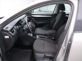 Škoda Octavia 1,6 TDI Ambition Klima CZ - náhled 11