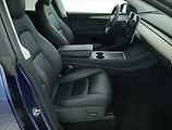 Tesla Model Y (2023) Long Range AWD 79kWh, SoH 91% - náhled 9