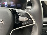 Škoda Fabia 1.0 MPI Selection - náhled 12