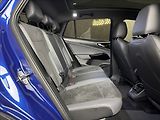Volkswagen ID.5 Pro Performance LED Assist - náhled 15