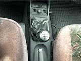 Opel Corsa 1.2  16V - náhled 20