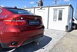 BMW X6 3,0 d 210KW AUTOMAT PO SERVISE - náhled 12