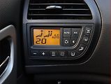 Citroën C4 Picasso (2012) 1.6 HDi, Automat, 7 míst - náhled 18