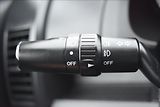 Mazda 5 1,8 i 85KW 7MÍST TAŽNÉ - náhled 30