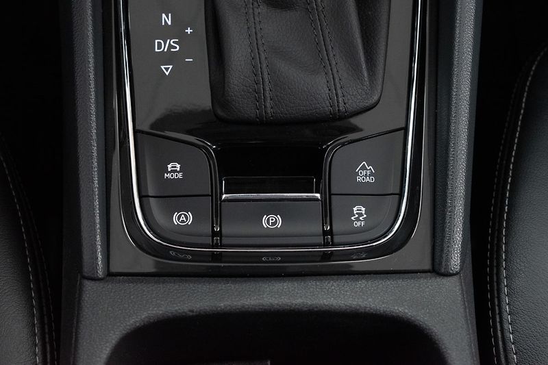 Škoda Kodiaq 2.0 TDI REZERVACE - fotka 26 z 51