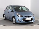 Hyundai ix20 (2012) 1.6 CVVT - náhled 1