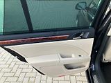 Škoda Superb (2013) 2.0TDI 125kW DSG ELEGANCE + - náhled 19