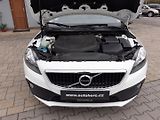 Volvo V40 (2018) 2.0 D CROSS COUNTRY - náhled 24