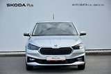 Škoda Fabia (2025) Top Selection 1.0 TSI 85kW - náhled 3