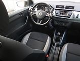 Škoda Fabia (2016) Ambition 1.2 TSI, Serv.kniha - náhled 7