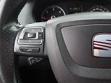 Seat Alhambra (2013) 2.0TDI, 130 kW,  7 Míst, Tažné - náhled 26