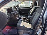 Volkswagen T-Roc 1,5 TSi/110kW LIFE - DSG,TZ,.. - náhled 11