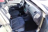Škoda Roomster (2014) 1,2TSI 1.MAJITEL KLIMA EL.OKNA - náhled 13