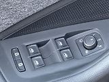 Škoda Superb (2025) Combi 1.5 TSI DSG Selection - náhled 23