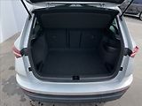 Škoda Karoq 2,0 TDI DSG Style Plus NAV+PDC - náhled 23