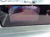 Mazda CX-30 (2026) 2,5 140 PS, Center-line, AKCE! - náhled 23